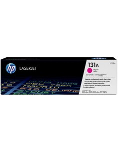 TONER HP 131A CF213A MAGENTA