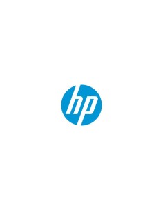 TONER HP CF230X BLACK ALTA CAPACIDAD