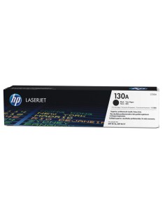 TONER HP CF350A 130A BLACK