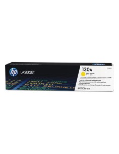 TONER HP CF352A 130A YELLOW
