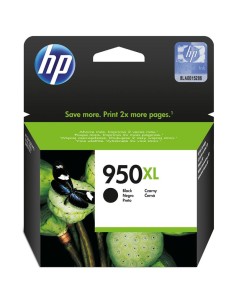 TINTA HP 950XL CN045AE BLACK