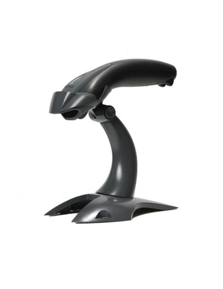 LECTOR HONEYWELL MS1400G VOYAGER 1D + 2D + PDF417 + STAND USB