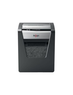 DESTRUCTORA REXEL MOMENTUM M510 MICROCORTE