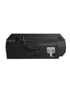 ESCANER EPSON FOTOGRAFICO PERFECTION V600 PHOTO