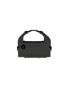 CINTA EPSON S015016 LQ LQ-670/680/860/1060/2500/2550 2