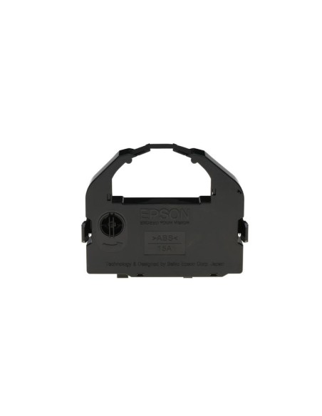 CINTA EPSON S015016 LQ LQ-670/680/860/1060/2500/2550