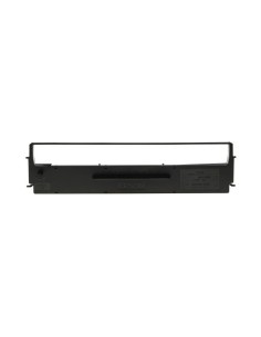 CINTA EPSON C13S015633 LQ350 BLACK