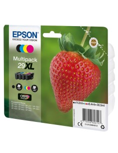 TINTA EPSON C13T29964012 MULTIPACK 29XL 2