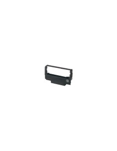 CINTA EPSON ERC38 BLACK