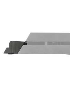 HUB USB TRUST GXT215 PS4 2