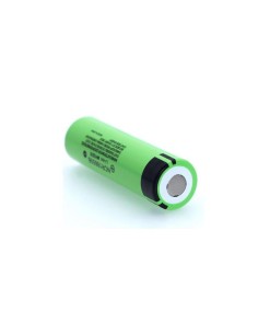 BATERIA RECARGABLE NCR18650B LITIO 18650 3.7V 19800MAH