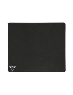 ALFOMBRILLA TRUST GAMING GXT752 2