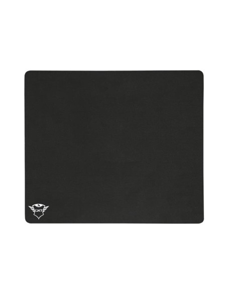 ALFOMBRILLA TRUST GAMING GXT752