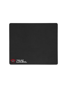 ALFOMBRILLA TRUST GAMING GXT754 LARGE