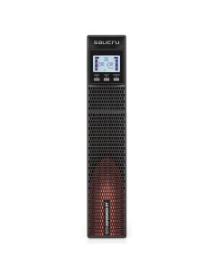 UPS SALICRU 1100VA ADVANCED RT 2 SERIES RACK / TOWER 2