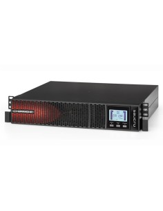 UPS SALICRU 3000VA ADVANCED RT 2 SERIES RACK 2
