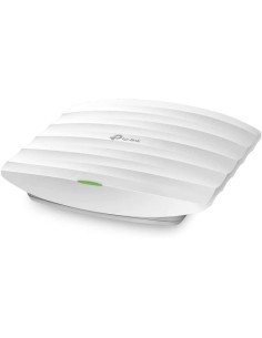 ACCESS POINT TP-LINK EAP115 WIFI 2
