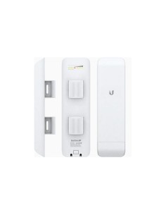 UBIQUITI NANOSTATION M5 16 DBI 5GHZ 500MW