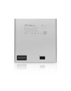 UBIQUITI UNIFI CLOUD KEY CONTROLLER PLUS