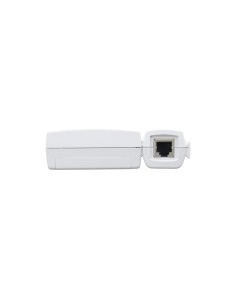 COMPROBADOR CABLES NANOCABLE MULTI RJ11/RJ12/RJ45 2