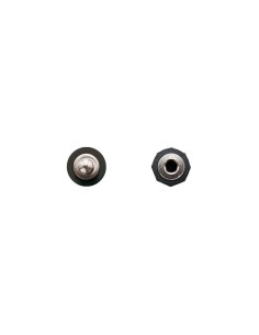 CABLE AUDIO NANOCABLE JACK 3.5 M/H 5M 2