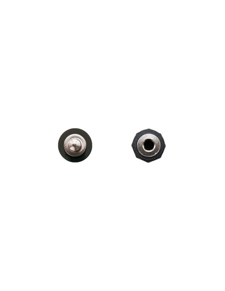 CABLE AUDIO NANOCABLE JACK 3.5 M/H 5M