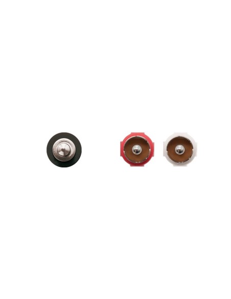 CABLE AUDIO NANOCABLE JACK 3.5 M/2RCAM 1.5M