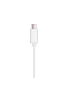 CABLE CONVERSOR USB-C ETHERNET RJ45 GIGABIT 15CM SILVER 2