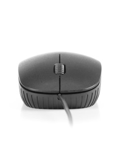 RATON NGS FLAME USB OPTICO BLACK 2
