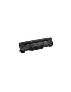 TONER CANON CRG728 BLACK 2