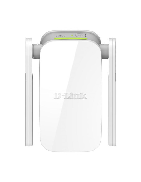 WIRELESS REPEATER D-LINK AC1200 DAP-1610