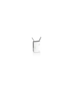 WIRELESS REPEATER D-LINK DUAL N DAP-1620 2