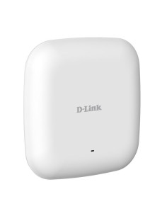 WIRELESS ACCESS POINT D-LINK DUAL N DAP-2610