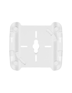 WIRELESS ACCESS POINT D-LINK DUAL N DAP-2680 POE+