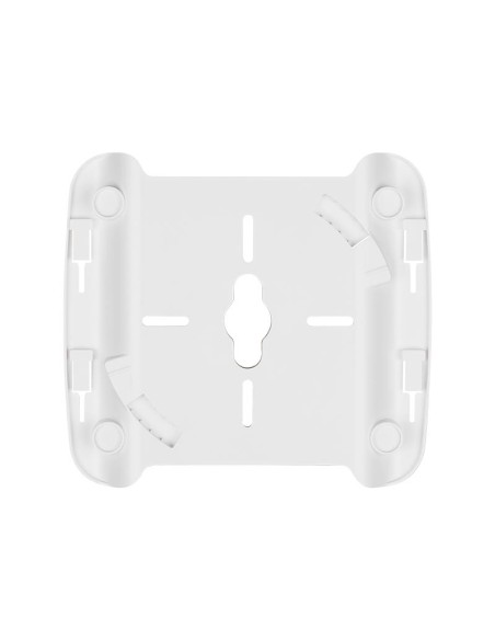 WIRELESS ACCESS POINT D-LINK DUAL N DAP-2680 POE+