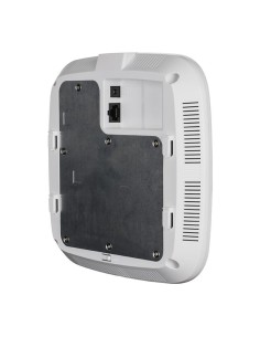 WIRELESS ACCESS POINT D-LINK DUAL N DAP-2680 POE+ 2