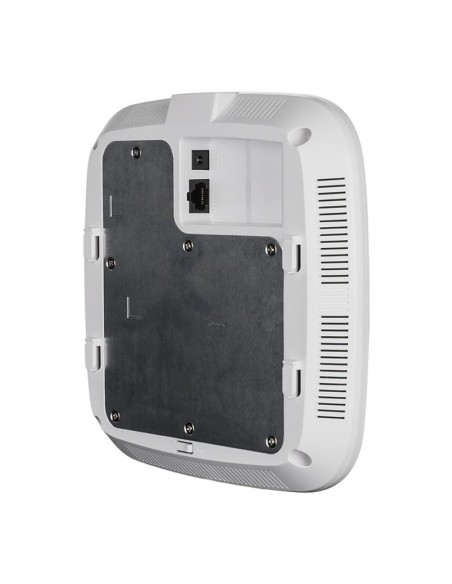 WIRELESS ACCESS POINT D-LINK DUAL N DAP-2680 POE+
