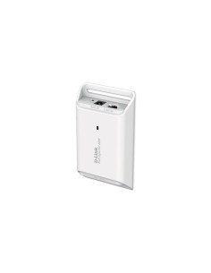 KIT ALIMENTACION D-LINK DPE-301GI 2