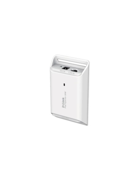 KIT ALIMENTACION D-LINK DPE-301GI