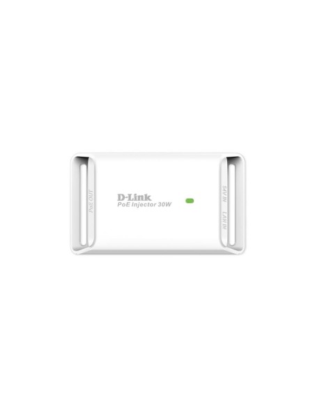 KIT ALIMENTACION D-LINK DPE-301GI
