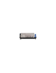 TAMBOR OKI C5600 / 5700 CYAN