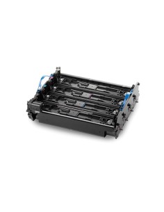 TAMBOR OKI C310/C330/C510/C530/MC351/MC361
