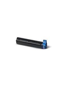 TONER OKI B412/B432/B562/MB472/ MB492/MB562 7.000 P