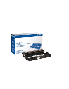 TAMBOR BROTHER DR2300