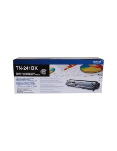TONER BROTHER TN241 BLACK 2
