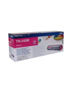 TONER BROTHER TN245 MAGENTA 2