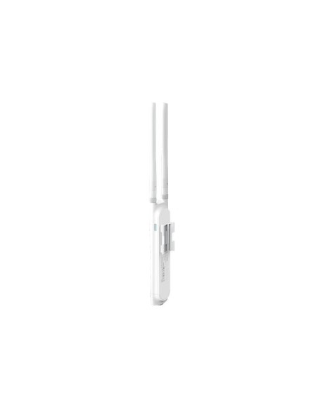 ACCESS POINT TP-LINK OMADA EAP110 WIFI N300 EXTERIOR POE