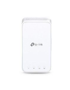 WIRELESS REPEATER TP-LINK RE300 AC1200 2