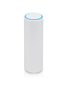 UBIQUITI WIRELESS ACCESS POINT INDOOR/OUTDOOR 4X4 MU-MIMO