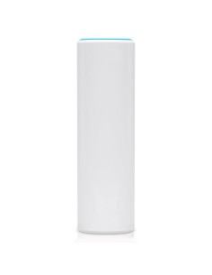 UBIQUITI WIRELESS ACCESS POINT INDOOR/OUTDOOR 4X4 MU-MIMO 2
